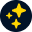 prodia-mvp-staging.pages.dev favicon